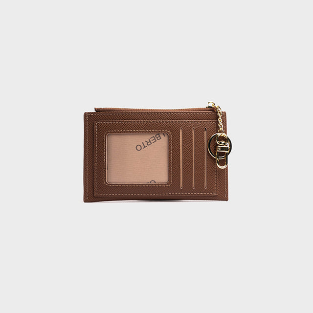 Women's Skye Wallet