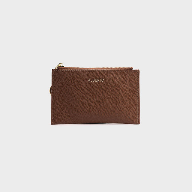 Women's Skye Wallet