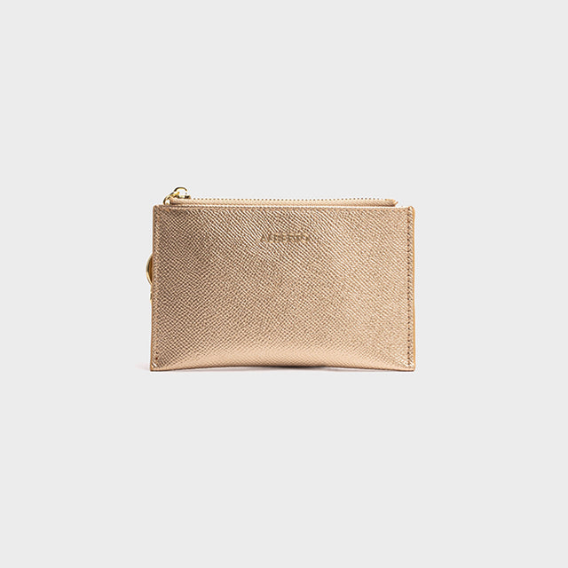 Women's Skye Wallet