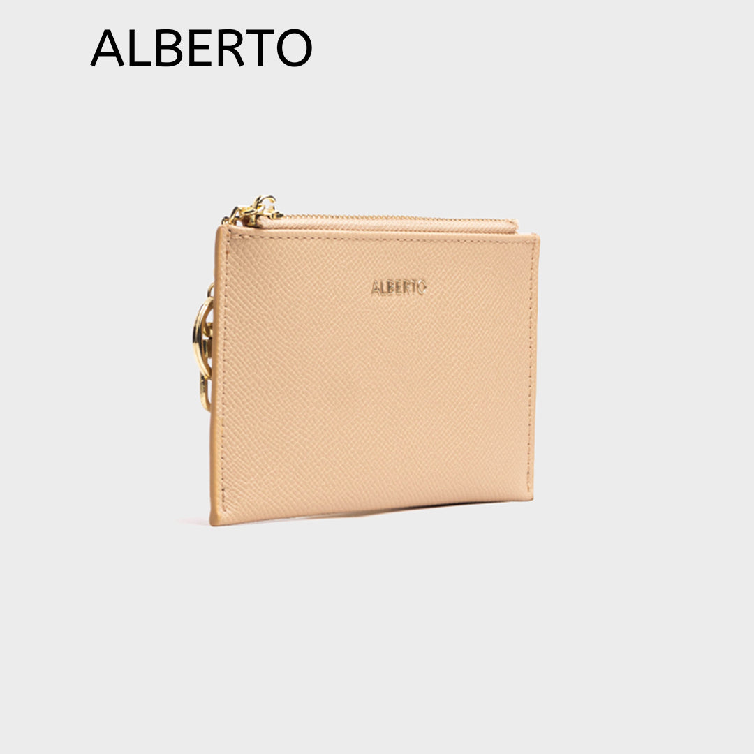 Women s Wallet ALBERTO