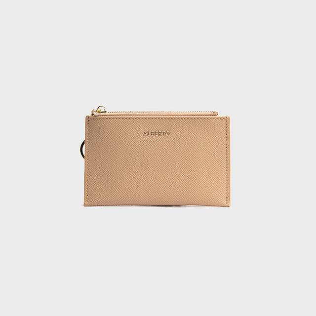 Women's Skye Wallet