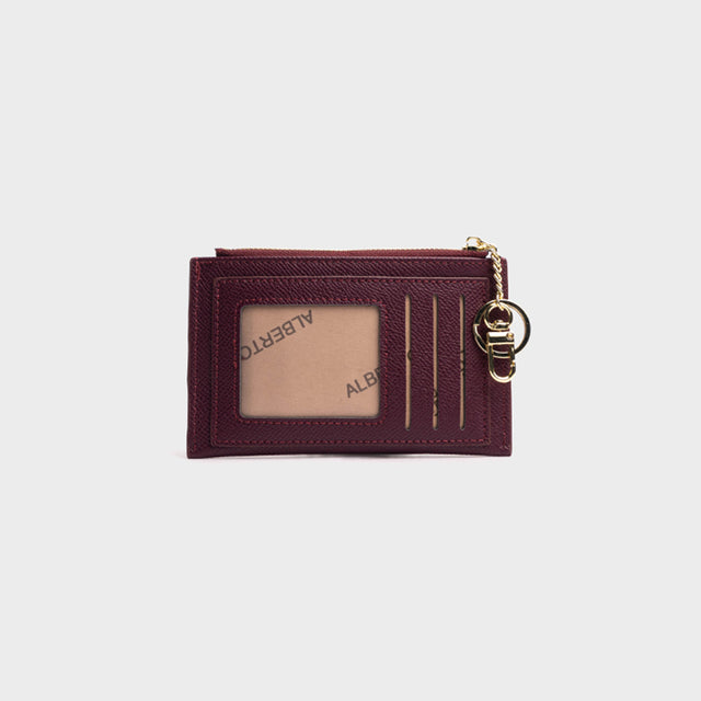 Women's Skye Wallet