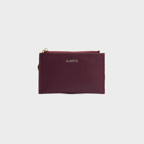 Women's Skye Wallet
