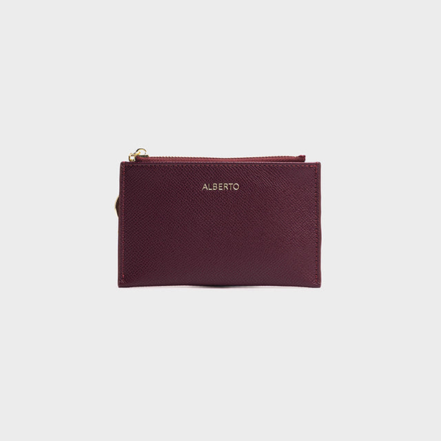 Women's Skye Wallet