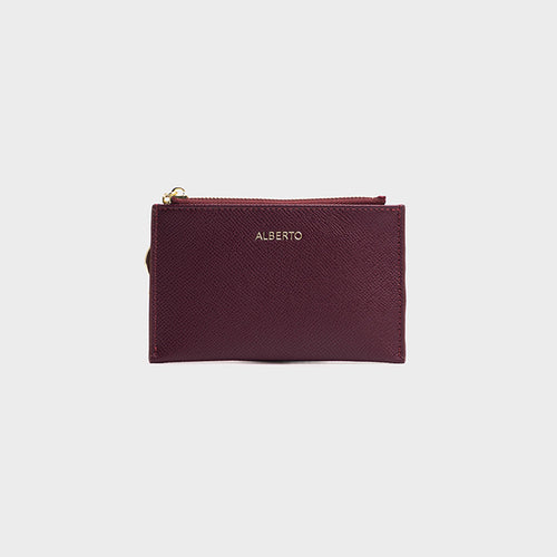 Women's Skye Wallet