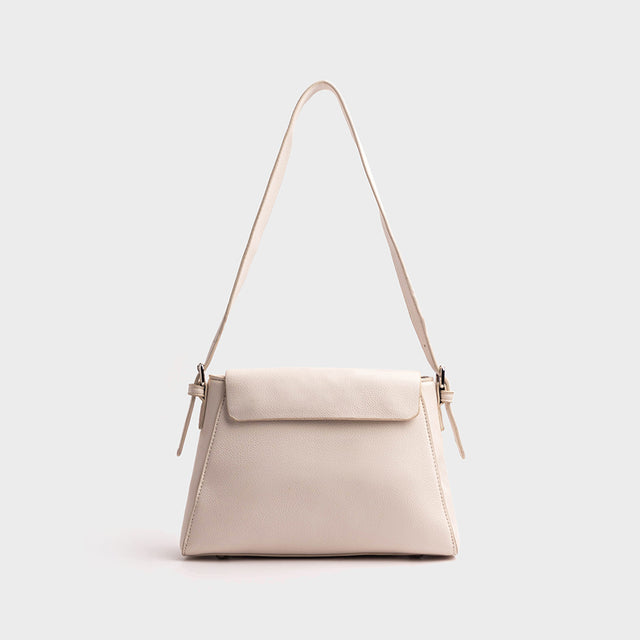 Women's Leah Handbag