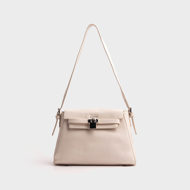 Women's Leah Handbag