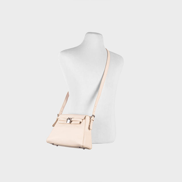 Women's Leah Handbag