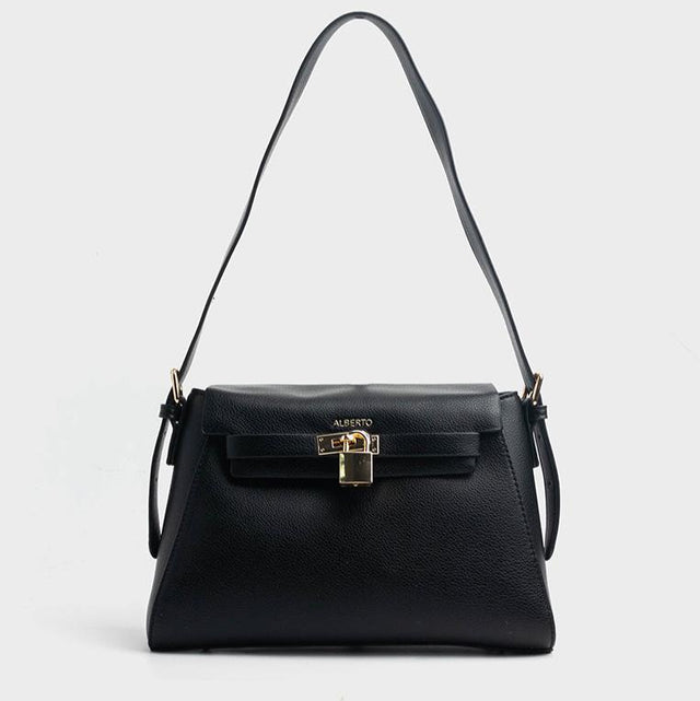 Women's Leah Handbag