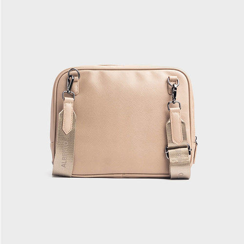 Men's Prisma Rafael Crossbody Bag