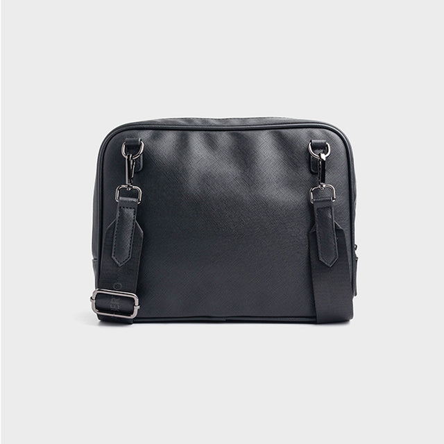 Men's Prisma Rafael Crossbody Bag