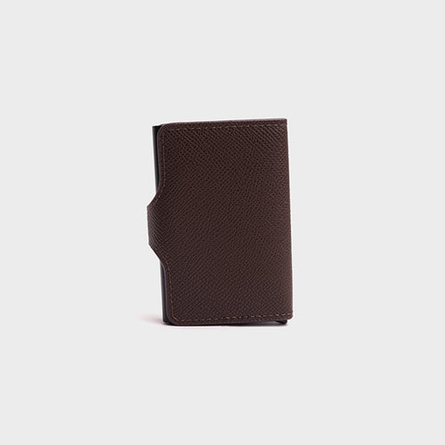 Men's Zain Card Holder Wallet