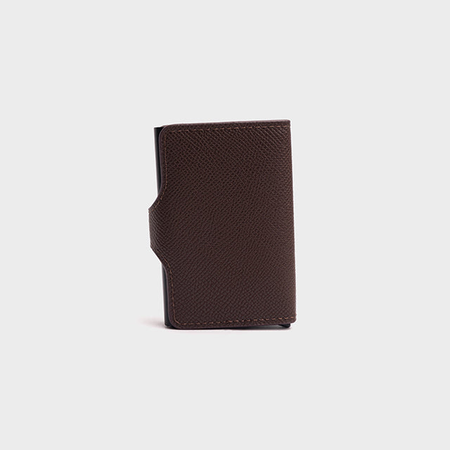 Men's Zain Card Holder Wallet