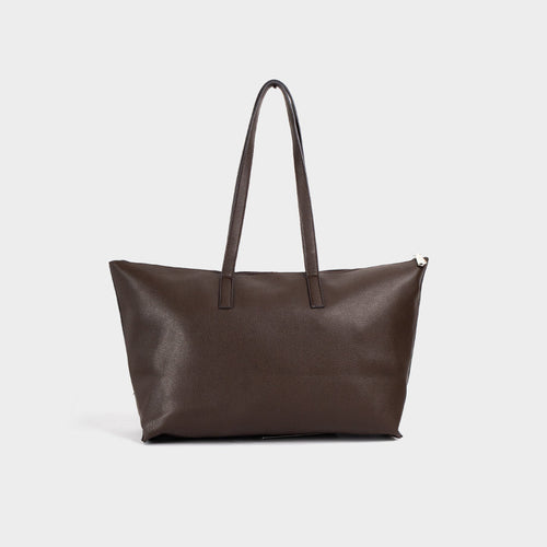 Women's Morgen Tote Bag