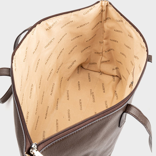 Women's Morgen Tote Bag