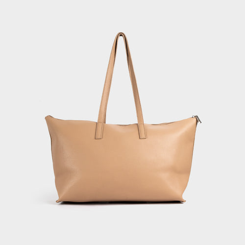 Women's Morgen Tote Bag
