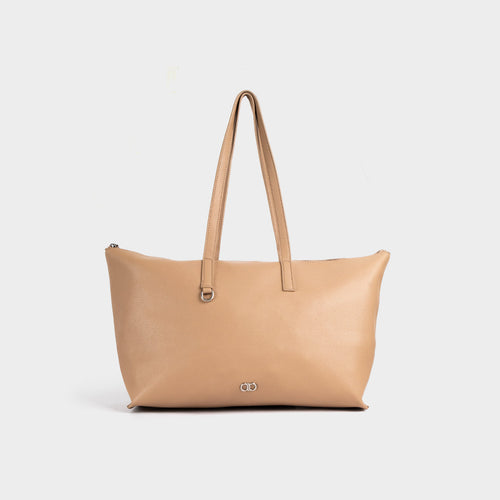 Women's Morgen Tote Bag