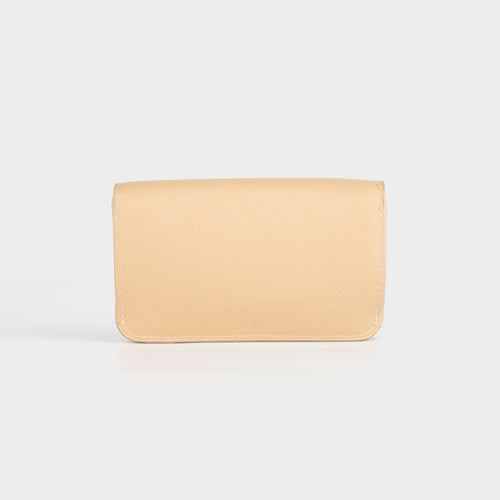 Women's Livia Bi-Fold Wallet