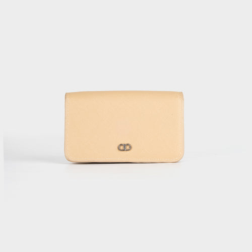 Women's Livia Bi-Fold Wallet