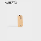 Women's Lizzie Card Holder Wallet