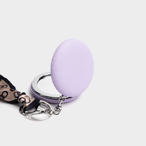 Women's Livy Compact Mirror