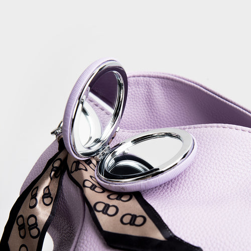 Women's Livy Compact Mirror