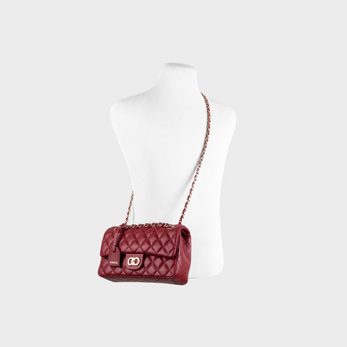 Women's Margate Shoulder Bag