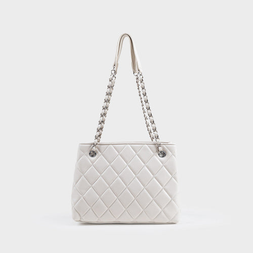 Women's Wyre Shoulder Bag