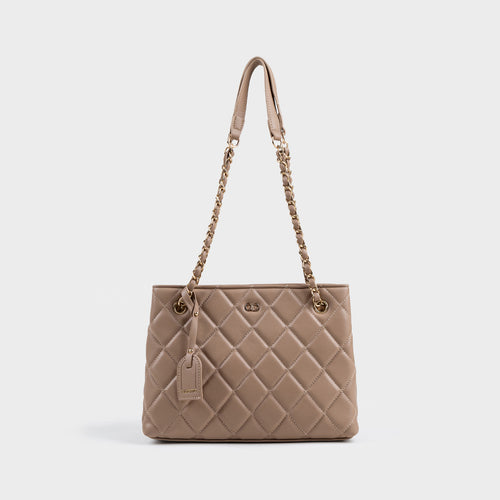 Women's Wyre Shoulder Bag