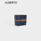 Men's Lincoln Wallet