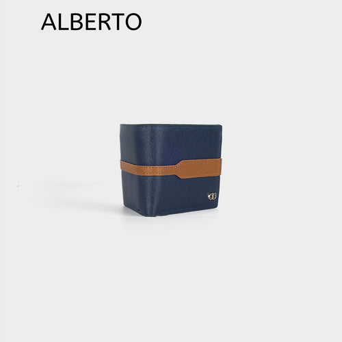 Men's Lincoln Wallet