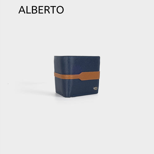 Men's Lincoln Wallet