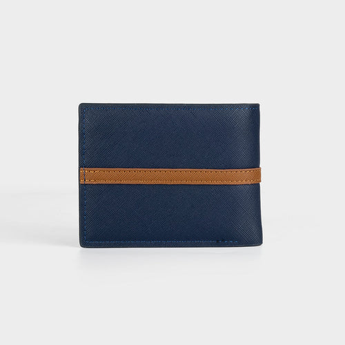Men's Lincoln Wallet