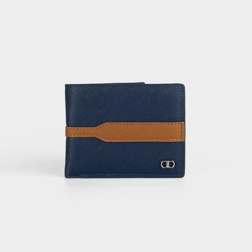 Men's Lincoln Wallet
