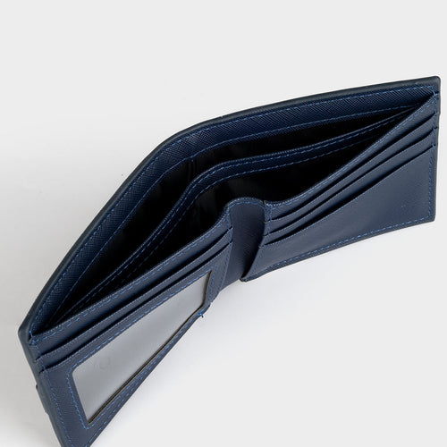 Men's Lincoln Wallet