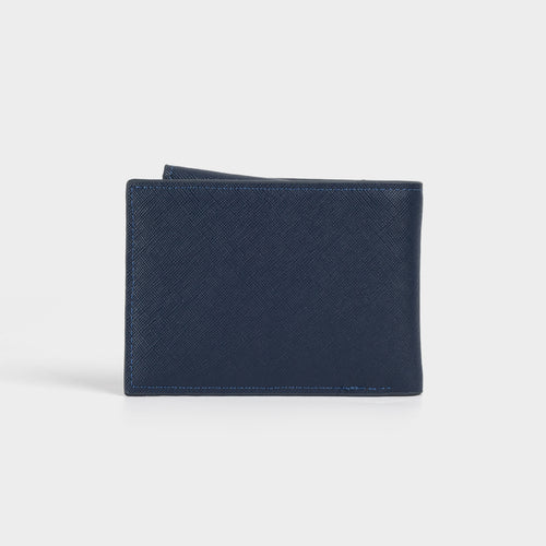 Men's Levi Wallet