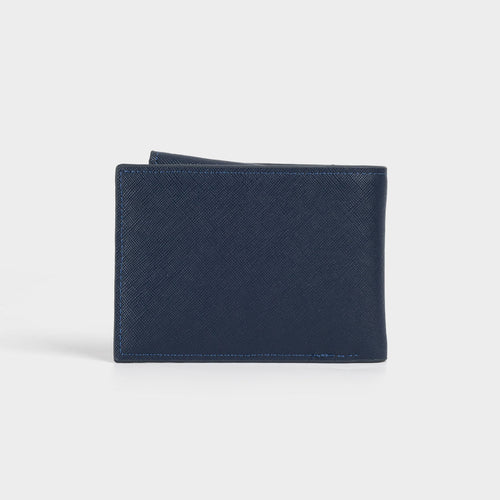 Men's Levi Wallet