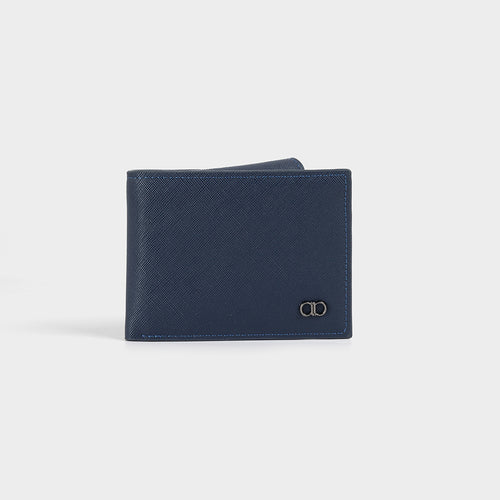 Men's Levi Wallet