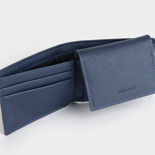 Men's Levi Wallet