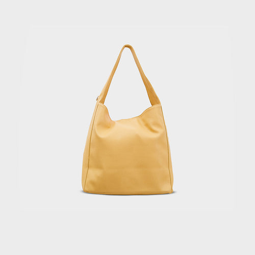 Unisex Michiko Tote Bag