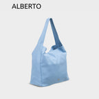 Unisex Michiko Tote Bag