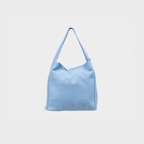 Unisex Michiko Tote Bag