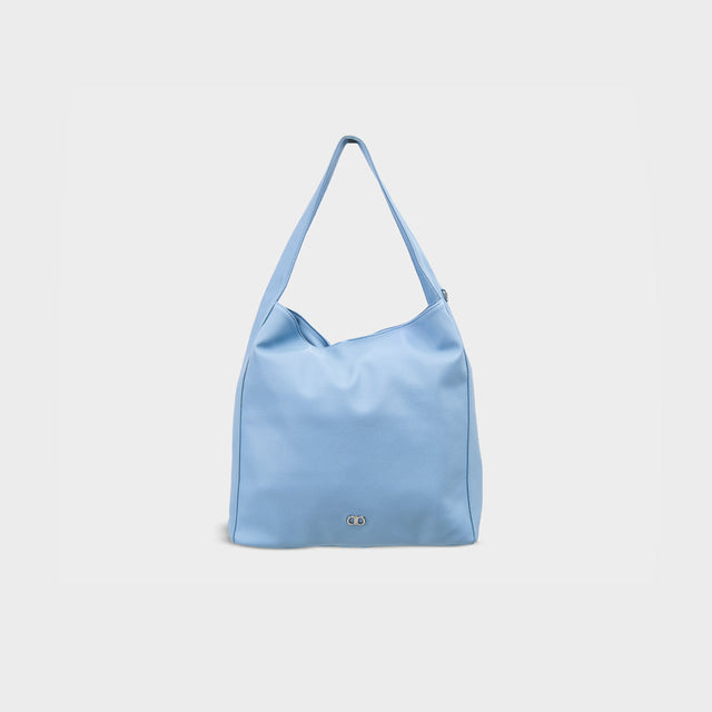 Unisex Michiko Tote Bag