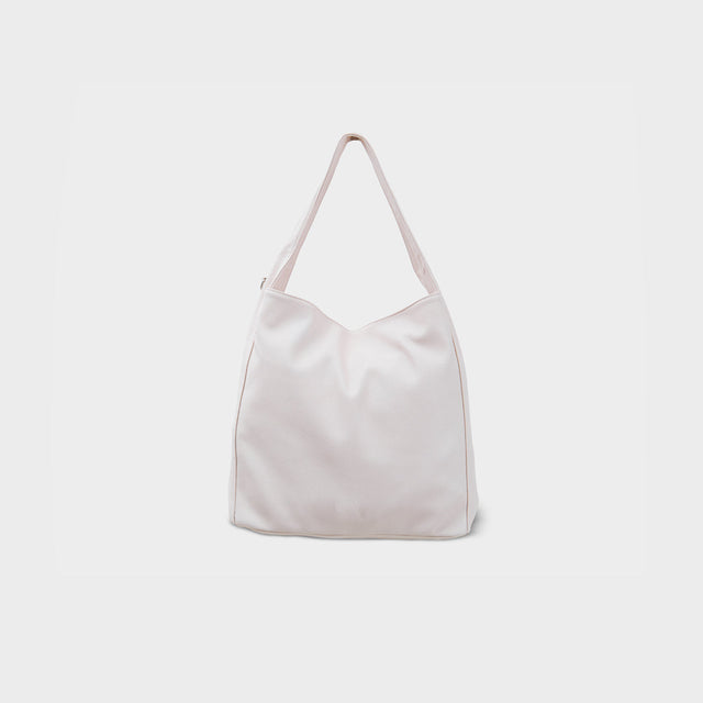 Unisex Michiko Tote Bag