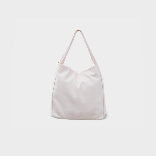 Unisex Michiko Tote Bag