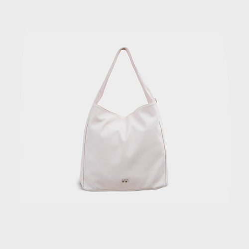 Unisex Michiko Tote Bag