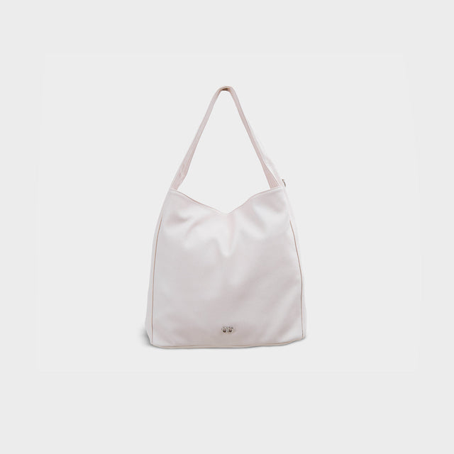 Unisex Michiko Tote Bag