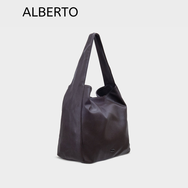 Unisex Michiko Tote Bag