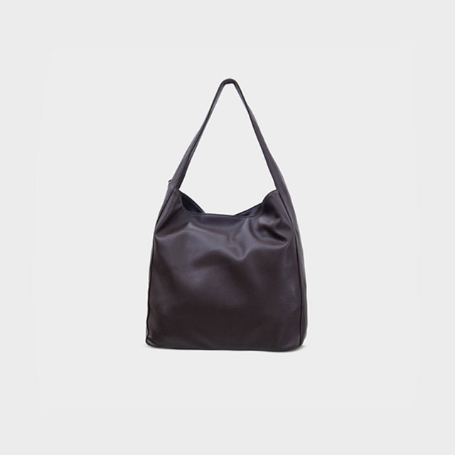 Unisex Michiko Tote Bag