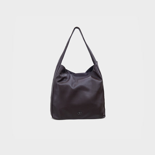 Unisex Michiko Tote Bag